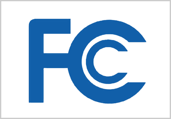 美国FCC认证 美国FCC认证