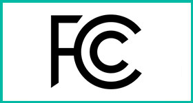 fcc.jpg